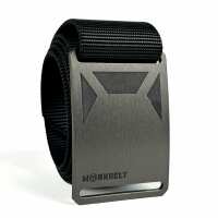 Read GRIP6 Reviews